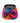 AiraModal™ Pink Paint Cascade Boxer