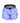 AiraModal™ Frosted Acid Wash Boxer