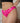5 Pack High-Cut Briefs Bundle