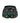 AiraModal™ Mushroom Macchiato Boxer Boyshort