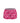 AiraModal™ Pink Camo Boxer Boyshort
