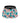 AiraModal™ Berry Fields Boxer Boyshort