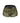AiraModal™ Enchanted Emerald Moth Boxer Boyshort