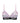BeChill™ Mystic Crystal Alien Wrap Bra