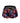 AiraModal™ Galaxy Groove Boxer Boyshort