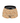 AiraModal™ Cauldron Concoctions Boxer Boyshort
