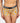AiraModal™ Cauldron Concoctions Boxer Boyshort