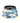 AiraModal™ Celestial Twilight Boxer Boyshort
