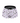 AiraModal™ Cereal Killer Boxer Boyshort
