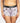 AiraModal™ Cereal Killer Boxer Boyshort