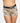 AiraModal™ Charming Occult Boxer Boyshort