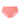 Pink Pad-Friendly Boxer Boyshorts