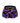 AiraModal™ Cobalt Smoke Boxer Boyshort