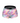 AiraModal™ Cotton Candy Dreams Boxer Boyshort