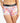 AiraModal™ Cotton Candy Dreams Boxer Boyshort