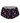 AiraModal™ Crafty Cosmos Boxer Boyshort