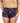 AiraModal™ Crafty Cosmos Boxer Boyshort