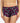 AiraModal™ Cute Cat Cherubs Boxer Boyshort