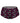 AiraModal™ Cute Cat Cherubs Boxer Boyshort