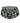 AiraModal™ Electric Dinos Boxer Boyshort