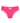 AiraModal™ Electric Pink Brief