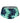 AiraModal™ Evergreen Tie-Dye Boxer Boyshort