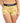 AiraModal™ Forest Tales Boxer Boyshort