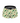 AiraModal™ Fossil Flora Boxer Boyshort