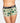 AiraModal™ Fossil Flora Boxer Boyshort