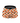 AiraModal™ Frickin' Bats Boxer Boyshort