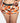 AiraModal™ Frickin' Bats Boxer Boyshort