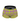 AiraModal™ Goo Gore Boxer Boyshort