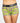AiraModal™ Goo Gore Boxer Boyshort