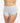 AiraModal™ Heather Grey Boxer Boyshort