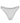 AiraModal™ Heather Grey High-Cut Brief