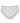 10 Pack Briefs Bundle