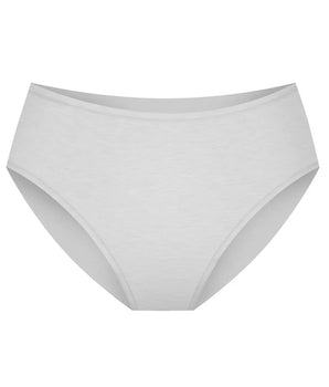 10 Pack Briefs Bundle