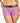 AiraModal™ MoonMoth Magic Boxer Boyshort