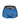 AiraModal™ Pixel Arcade Boxer Boyshort
