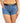 AiraModal™ Pixel Arcade Boxer Boyshort