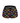 AiraModal™ Pumpkin Party Boxer Boyshort