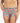 AiraModal™ Retro Cherries Boxer Boyshort