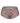 AiraModal™ Retro Cherries Boxer Boyshort