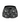AiraModal™ Retro Spooky Toons Boxer Boyshort