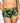 AiraModal™ Seeing Double Boxer Boyshort
