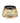 AiraModal™ Toadstool Tales Boxer Boyshort