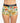 AiraModal™ Toadstool Tales Boxer Boyshort