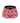 AiraModal™ Trinket Trove Boxer Boyshort