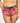 AiraModal™ Trinket Trove Boxer Boyshort