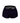 AiraModal™ Vampire Hunter Boxer Boyshort